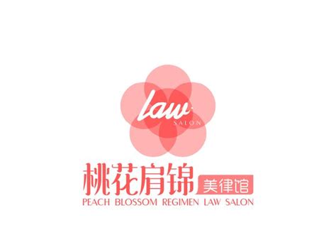 全国logo设计公司排行_logo设计公司排行_logo设计公司排名前十强 - 知乎