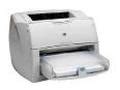 惠普家用打印机哪个型号好 惠普打印机型号推荐【介绍】 - 知乎
