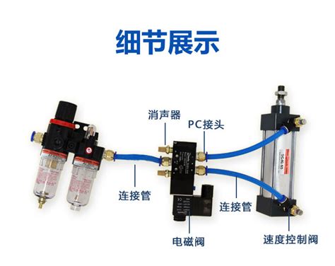 超声波传感器检测方法和应用原理详解 - 深圳市欧赛龙科技有限公司