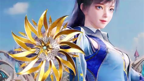 绝世唐门_[标签:标题1]