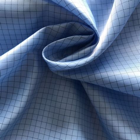 复合面料 涤纶聚酯纤维复合网布运动套冲锋衣面料-阿里巴巴