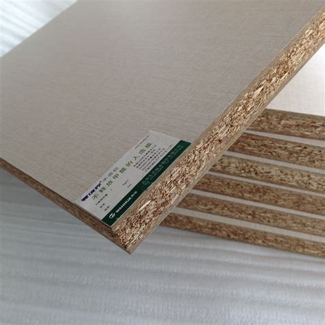 浅析：生态板的等级及E0与E1级的有什么区别,一方木业-多层生态板,家具板材定制批发