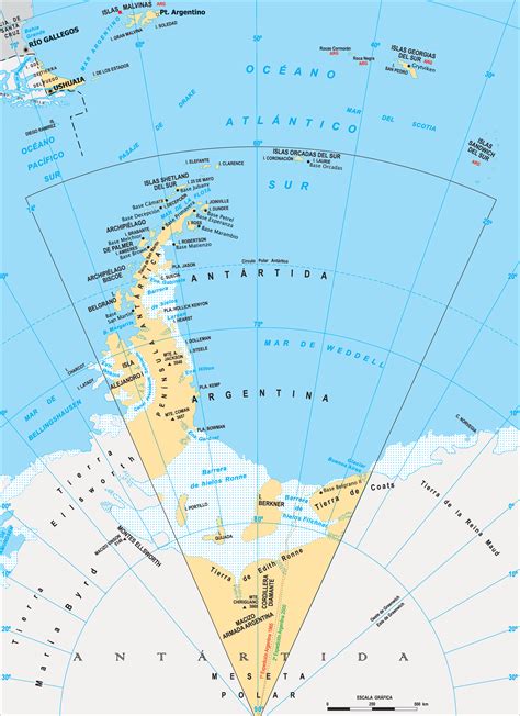 火地岛 - 快懂百科
