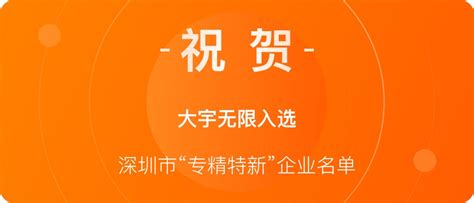 解决出海痛点，大宇无限携手亚马逊云科技实现业务提升 _深圳新闻网