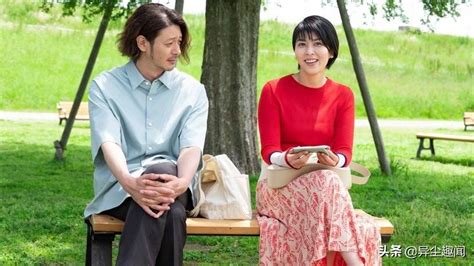 豆瓣评分9.0以上日本电视剧：《母亲》上榜，第四平凡但感人 - 电视剧
