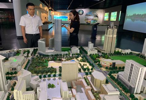 超级中央企业在辽宁鞍山，鞍山的超级央企中国制造助辽宁经济发展