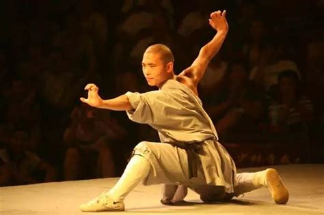 弟子规武术操第一课，有基本步型和基本手型教学视频，武术教学