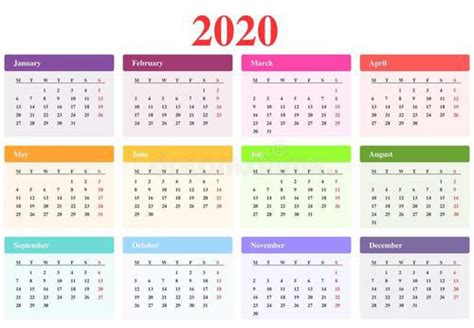 2020年是什么年 2020年是闰年吗 - 天奇生活