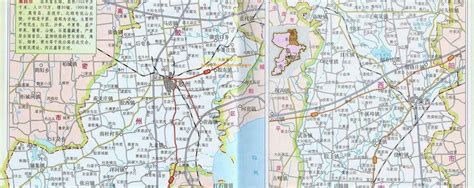 莱西17号地铁线规划图,莱西地铁17号线线路图,青岛地铁17号线线路图(第10页)_大山谷图库