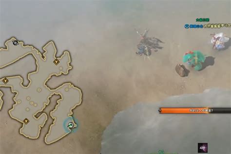 揭开迷雾，寻找真相《迷雾之夏》PC版现已在Steam平台发售！线上活动盘点 - GameRes游资网