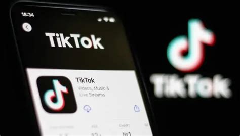 tiktok怎么供货（tiktok供应链寻找一览） - TikTok培训