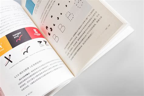 品牌设计法则|平面|书籍|徐适 - 原创作品 - 站酷 (ZCOOL)