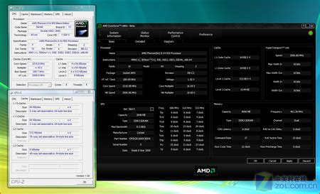 百元板u 篇三：AMD经典cpu x4 955 黑盒版简单测试_CPU_什么值得买