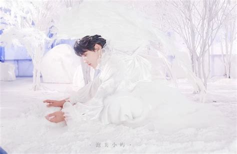 雨涵图片
