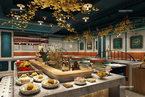 2020-2021年度全国粤菜餐厅排名前十，粤菜餐厅排名|华空间餐饮设计 - 知乎