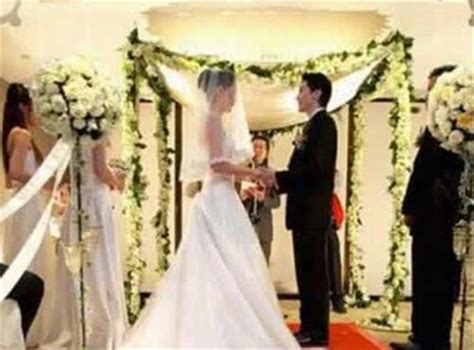 上海婚庆策划如何找一站式的？_上海婚庆-上海摩可纳婚礼服务有限公司