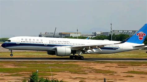 空客321机型座位图片,空客321机型座位图_大山谷图库