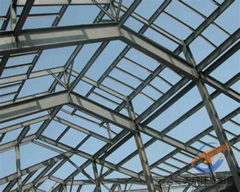 乌鲁木齐钢结构-乌鲁木齐钢结构厂家价格定制-新疆天成伟业彩钢钢结构有限公司