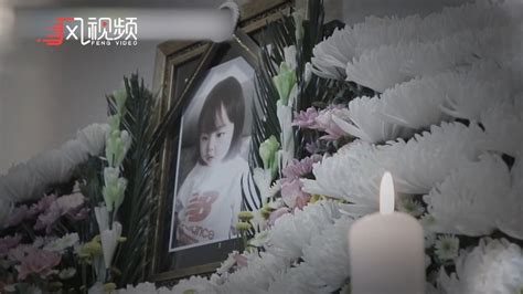 韩国一3岁女童被遗弃家中活活饿死成干尸，DNA显示外婆才是其亲生母亲_凤凰网视频_凤凰网