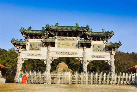 2019云龙山-旅游攻略-门票-地址-问答-游记点评，徐州旅游旅游景点推荐-去哪儿攻略