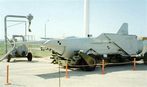 俄罗斯锆石高超音速巡航导弹有多厉害？威力世界第一|马赫|锆石|高超音速_新浪新闻