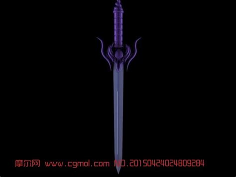 狐妖小红娘：王权剑露出真面目，并非正义之剑，这是一把杀戮之剑