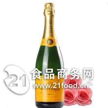 酩悦（Moet & Chandon）经典香槟 皇室干型 法国 葡萄酒 750ml 酩悦粉红香槟【图片 价格 品牌 报价】-京东