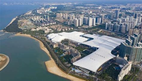 海南自贸港建设一周年成绩单出炉|海南省|自由贸易港_新浪新闻