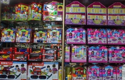 玩具超人玩具租赁-儿童玩具租赁软件(玩具超人app)5.5.5 免运费版-东坡下载