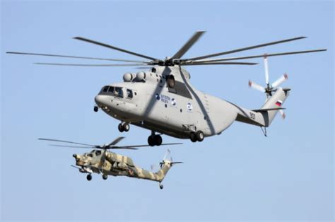 新型武装直升机首飞，起飞重量提升到8吨，意大利陆军要买48架__财经头条