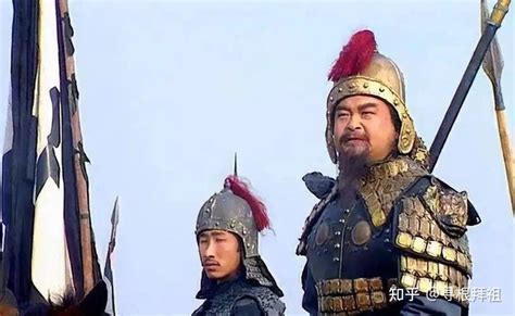 李渊被迫正式称帝造反，御驾亲征拿下了长安城_腾讯视频