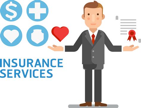 保险代理人一年锐减252万，背后有四方面原因-保险频道-和讯网