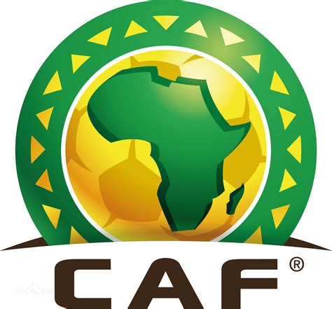 佩佩本届非洲杯已直接参与3球，仅次于打入5球阿布巴卡尔_PP视频体育频道