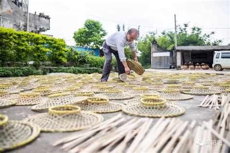 艺竹堂手工竹编工艺品有孔竹筛竹匾菜篓家居晾晒谷物海鲜藤编簸箕-阿里巴巴