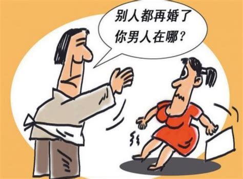 女教师漫画形式记录母亲催婚6式 - 中国国际动漫节