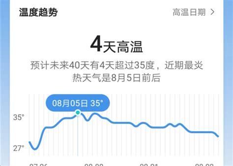 武汉：降雨持续，26日中雨转大雨！今日启动，最新天气预报__财经头条