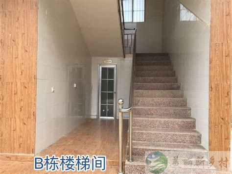 云南省昆明市西山区团结镇大河村房屋出租-美丽新乡村农村房屋院子出租信息网站平台