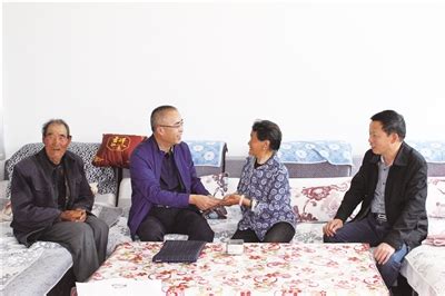 《青海法制报》忠于法律 公正履职为海西发展提供强有力司法保障——海西蒙古族藏族自治州中级人民法院工作综述--海西新闻网