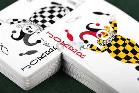 第25届扑克锦标赛黑色背景psd宣传海报素材免费下载_红动中国