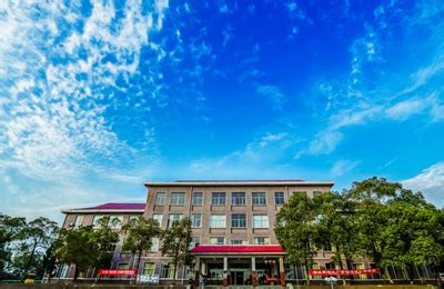 湖南工程学院开展2023年高校就业指导教师能力提升训练营活动 - 新闻速递 - 新湖南