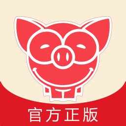 猪猪乐淘app下载-猪猪乐淘手机版v2.5.13 安卓版 - 极光下载站