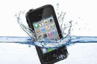 手机掉水里的图片搞笑 - 搜狗图片搜索