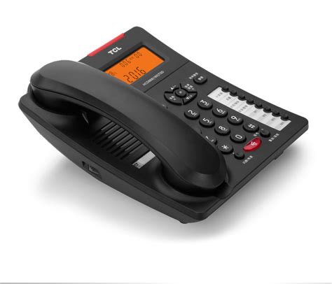 YTPCM24 24路电话 PCM E1复接设备-简易型PCM(E1)复接设备广州邮通通信设备有限公司