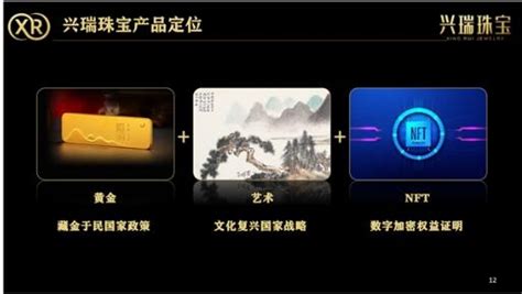 兴瑞珠宝—数字化赋能 - MBAChina网