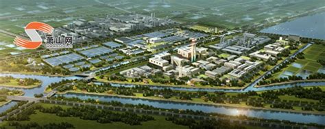 区水务集团正式更名为杭州萧山环境集团有限公司——萧山网 中国县（市、区）第一网