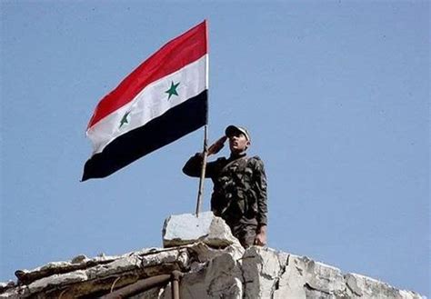 7月27叙利亚新兵出去战斗视频 _网络排行榜