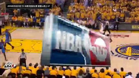 NBA西决掘金vs湖人G5 全场高清录像回放 - 球迷屋