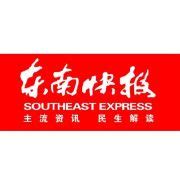 熊黛林未整容图片