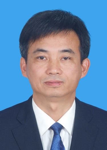 全椒县自然资源和规划局党组成员、政治处主任董明生