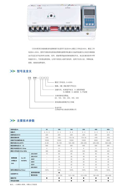 柱上自动化开关调试方法及多功能电源转接装置在调试中的应用--中国期刊网